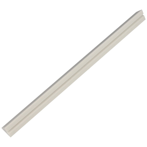 Spyderco - Tri-Angle™ Stone Fine Grit - 204F1