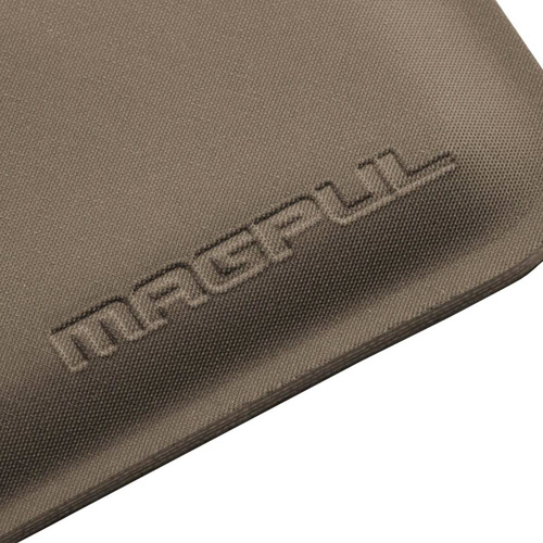 Magpul - DAKA™ Essential Wallet - Flat Dark Earth - MAG758-245