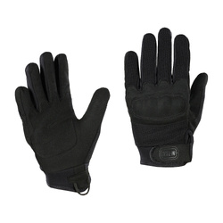 M-Tac - Assault Tactical Gloves Mk.5 - Black - 90305002