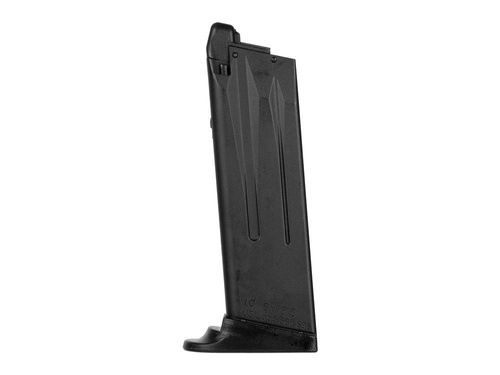 Umarex / KWA - Magazine Heckler & Koch USP Compact - GBB - 2.5682.1
