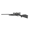 Gamo - Black Cat 1400 Airgun with 4 x 32 Scope - 4,5 mm - 6110087-BC16J