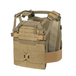 Direct Action - Spitfire MK II Plate Carrier - Adaptive Green - PC-SPT2-CD5-AGR