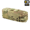 M-Tac - Elite Medium Ammo Pouch - MultiCam - 10157008-M