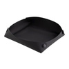 Magpul - DAKA™ Magnetic Field Tray Large - Black - MAG1125-0011