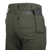 Helikon - Greyman Tactical® Pants - DuraCanvas® - Ash Grey - SP-GTP-DC-85