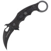 FOX - Folding Knife  Karambit Emerson Opener - FX-599