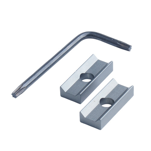 Vector Optics - X-ACCU Scope Ring - High - 30mm - Picatinny - SCTM-35