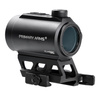 Primary Arms - Red Dot Classic 25 mm 3 MOA Dot Sight - PA-CLX-RD-25