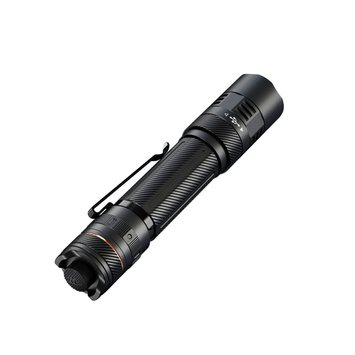 Fenix - LED Tactical Flashlight - 3200 lm - 41,900 cd - PD45R.11111