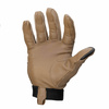Magpul - Patrol Gloves 2.0 - Coyote - MAG1015-251