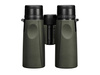 Vortex Optics - Military Viper HD 8x42 Binoculars - V200