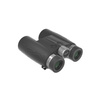 Vector Optics - Rangefinder Binoculars Paragon 10x42 - Black - SCBRF-02