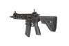 Specna Arms - SA-H12 ONE Electric Carbine Replica - Black - SPE-01-030166