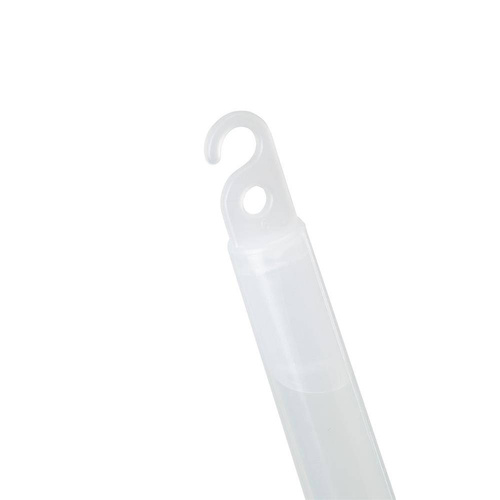 Helikon - Lightstick - 6'' / 15 cm - IR / Infrared - SC-6IN-PP-IR