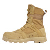 Altama - Jungle Assault SZ Safety Tactical Boots - Coyote - 351603
