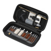 MFH - Weapon Cleaning Kit - 17 items - Black - 27381