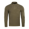 M-Tac - Fleece Delta Polartec - Dark Olive - 70016048 
