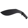 Puma - Solingen Heavy Kukri 308mm - 311331