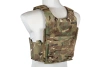 Primal Gear - LV-119 Tactical Vest - Multicam - PRI-18-032002