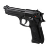 Umarex - ASG Gun Replica M92 FS PSS - 6 mm BB - Black - 2.6408