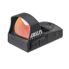 Delta Optical - MiniDot II Sight - DO-2301
