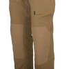 Helikon - Blizzard Pants® - PenCott WildWood - SP-BLZ-NL-45