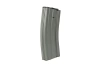 Specna Arms - Mid-cap Magazine for M4/M16 Replicas - 120 rounds - Grey - SPE-05-025504