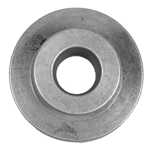 Lyman - Shellholder no.7 - 7738046