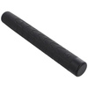 ASP - Telescopic baton S21 Sentry Friction Loc 21'' Santoprene - 52400