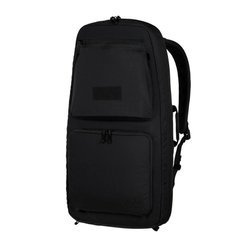 Helikon - SBR Carrying Bag® - Black- TB-SCB-CD-01