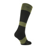 M-Tac - Ranger Trekking Winter Socks - Black/Olive - 30908121