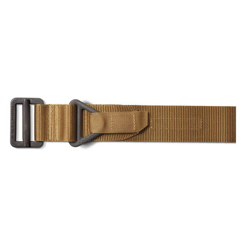 5.11 Tactical - Pas taktyczny Alta Belt - Coyote - 59538-120