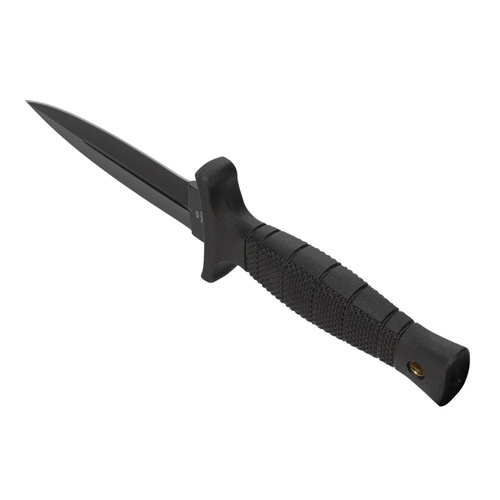 SOG - Tactical Knife Nightshade - 420 - Black - 17-44-02-43