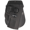 Fobus - Holster for Beretta PX4 Storm, Vertec, Elite .40cal, Taurus PT92 - Standard Paddle - Right - BRCH