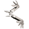 Leatherman - Multitool Bond™ - 832936