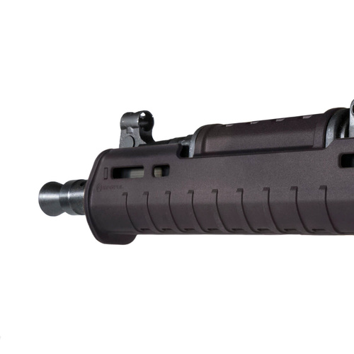 Magpul - Zhukov-U Hand Guard for AK-47/AK-74 - M-LOK - Plum - MAG680-PLM