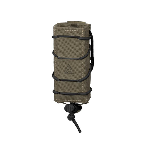 Direct Action - Pistol Magazine Carrier Pouch Speed Reload - Ranger Green - PO-PTSR-CD5-RGR