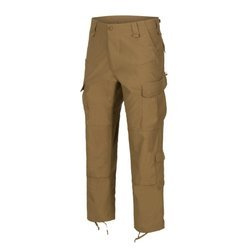 Helikon - Military Pants CPU® - Coyote - SP-CPU-PR-11