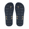 Mil-Tec - Flip-Flops Tactical Combat - Coyote - 12893005