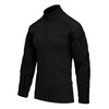Direct Action - Vanguard Combat Shirt® - Black - SH-VGCS-PDF-BLK
