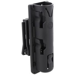 Bonowi - H3 VEGA Baton Holster for EKA-51 21'' - Black - 0411801-H3-21