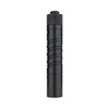 Olight - LED Flashlight I5R EOS - 350 lumenów - Black