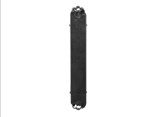 Umarex - Beretta Px4 Storm Airgun Magazine - 5.8078.1