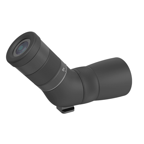 Vector Optics - Paragon spotting scope - 9-27x56 - ED - Ultra Short - SCSS-11