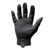 Magpul - Technical Gloves 2.0 - Black - MAG1014-001