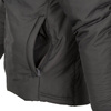 Helikon - Wolfhound Light Jacket - Climashield® Apex™ - Shadow Grey - KU-WLF-NL-35