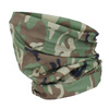 Mil-Tec - Headscarf - Woodland - 12216020