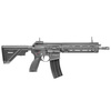 Umarex - ASG Replica Heckler&Koch HK416 A5 - GBB - Black - 2.6531X
