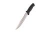 Muela - Tactical Knife Rubber Handle - TORNADO-18W