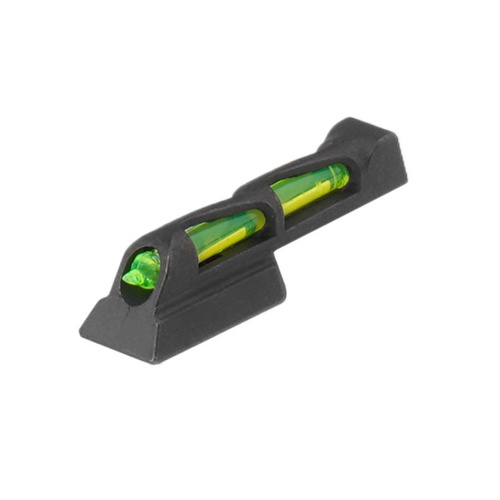 HIVIZ - Handgun Front Sight for CZ - CZLW01